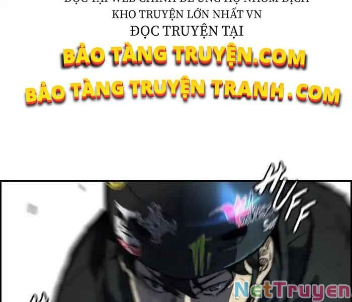đọc truyện Thể Thao Cực Hạn Chương 212 ảnh 34 tại Truyện Dạ Ký