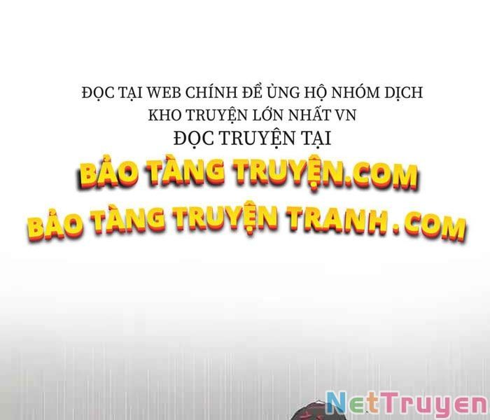 đọc truyện Thể Thao Cực Hạn Chương 212 ảnh 37 tại Truyện Dạ Ký