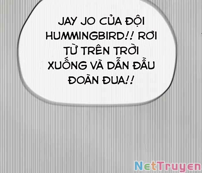 đọc truyện Thể Thao Cực Hạn Chương 212 ảnh 40 tại Truyện Dạ Ký