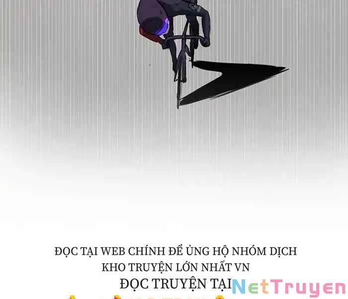 đọc truyện Thể Thao Cực Hạn Chương 212 ảnh 42 tại Truyện Dạ Ký