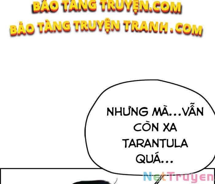 đọc truyện Thể Thao Cực Hạn Chương 212 ảnh 43 tại Truyện Dạ Ký