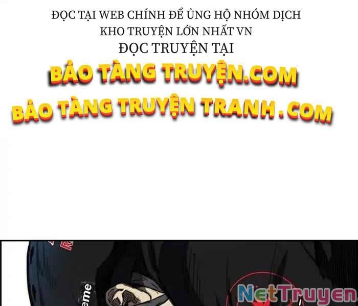 đọc truyện Thể Thao Cực Hạn Chương 212 ảnh 45 tại Truyện Dạ Ký