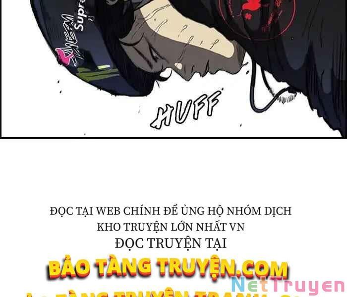đọc truyện Thể Thao Cực Hạn Chương 212 ảnh 46 tại Truyện Dạ Ký
