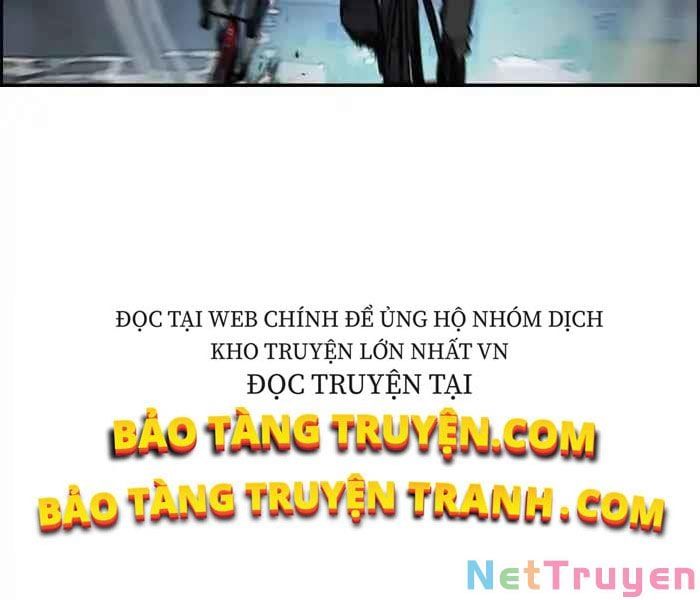 đọc truyện Thể Thao Cực Hạn Chương 212 ảnh 50 tại Truyện Dạ Ký