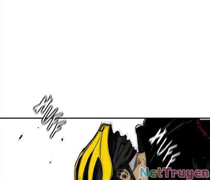 đọc truyện Thể Thao Cực Hạn Chương 212 ảnh 51 tại Truyện Dạ Ký