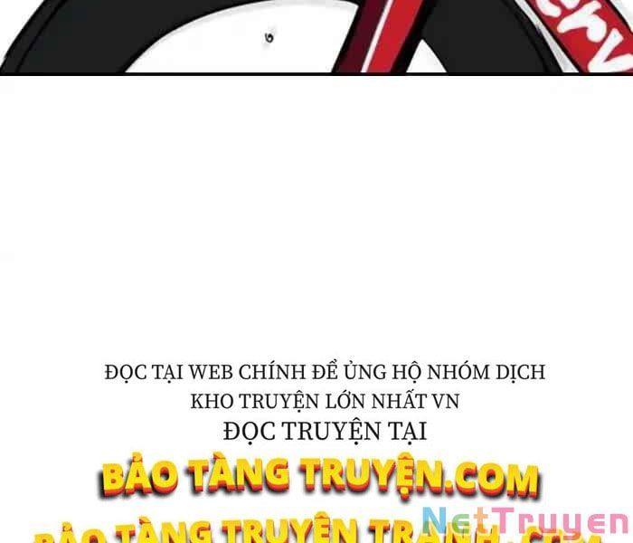 đọc truyện Thể Thao Cực Hạn Chương 212 ảnh 53 tại Truyện Dạ Ký