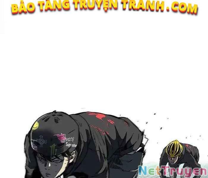 đọc truyện Thể Thao Cực Hạn Chương 212 ảnh 7 tại Truyện Dạ Ký