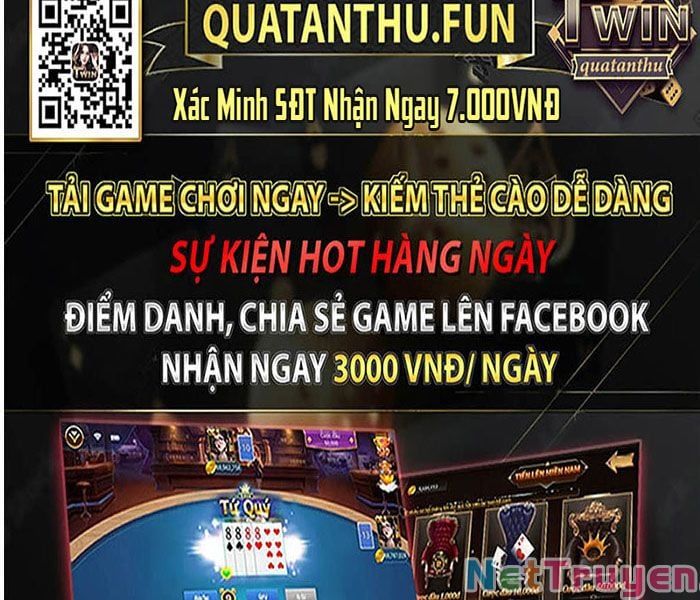 đọc truyện Thể Thao Cực Hạn Chương 212 ảnh 62 tại Truyện Dạ Ký