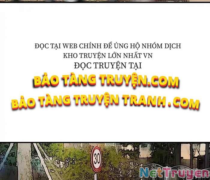 đọc truyện Thể Thao Cực Hạn Chương 212 ảnh 67 tại Truyện Dạ Ký