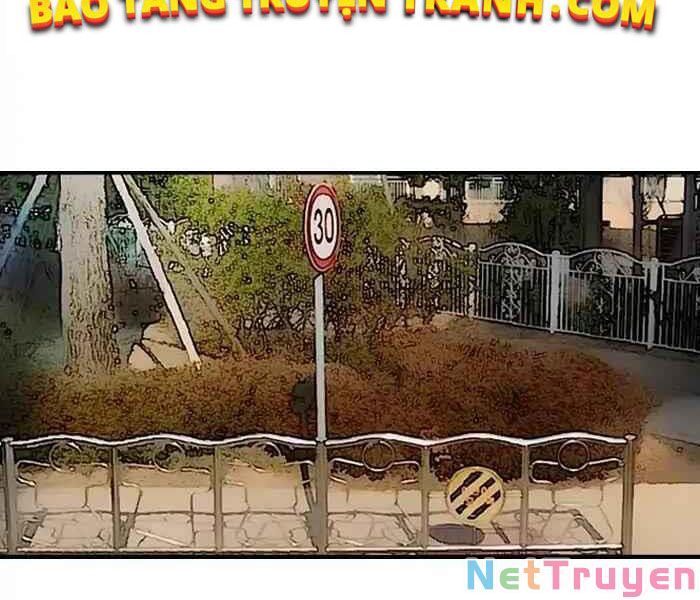 đọc truyện Thể Thao Cực Hạn Chương 212 ảnh 69 tại Truyện Dạ Ký