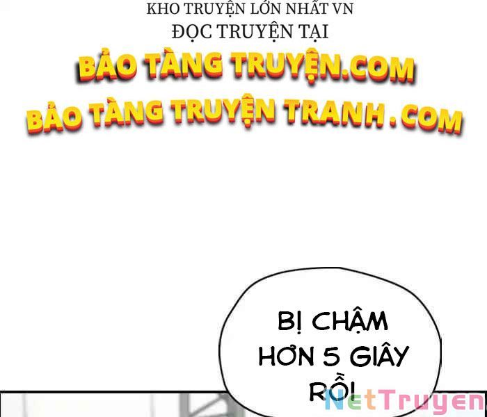 đọc truyện Thể Thao Cực Hạn Chương 212 ảnh 72 tại Truyện Dạ Ký