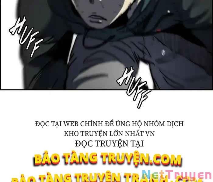 đọc truyện Thể Thao Cực Hạn Chương 212 ảnh 76 tại Truyện Dạ Ký