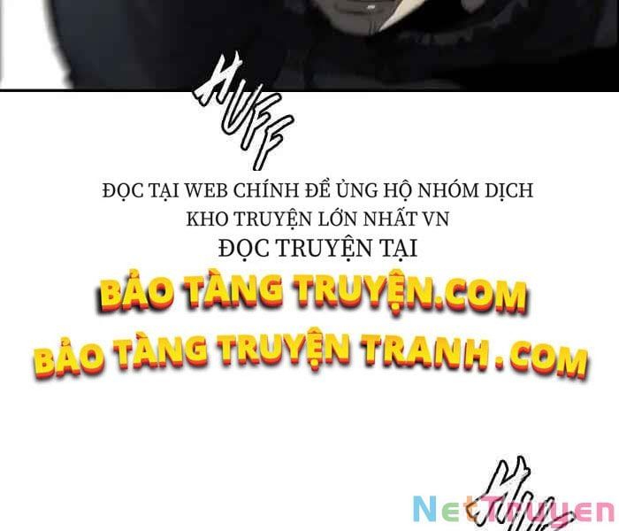 đọc truyện Thể Thao Cực Hạn Chương 212 ảnh 78 tại Truyện Dạ Ký