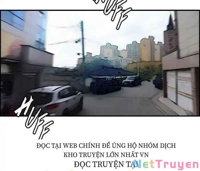 đọc truyện Thể Thao Cực Hạn Chương 212 ảnh 82 tại Truyện Dạ Ký
