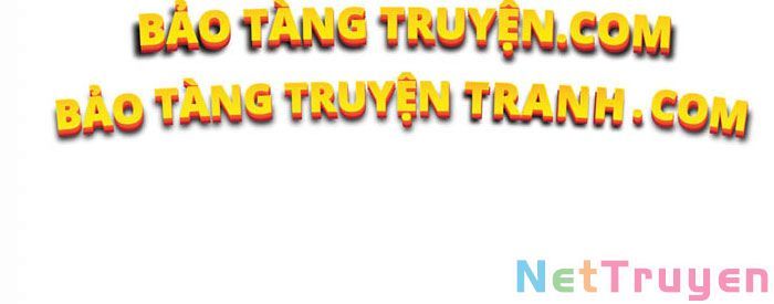 đọc truyện Thể Thao Cực Hạn Chương 212 ảnh 83 tại Truyện Dạ Ký