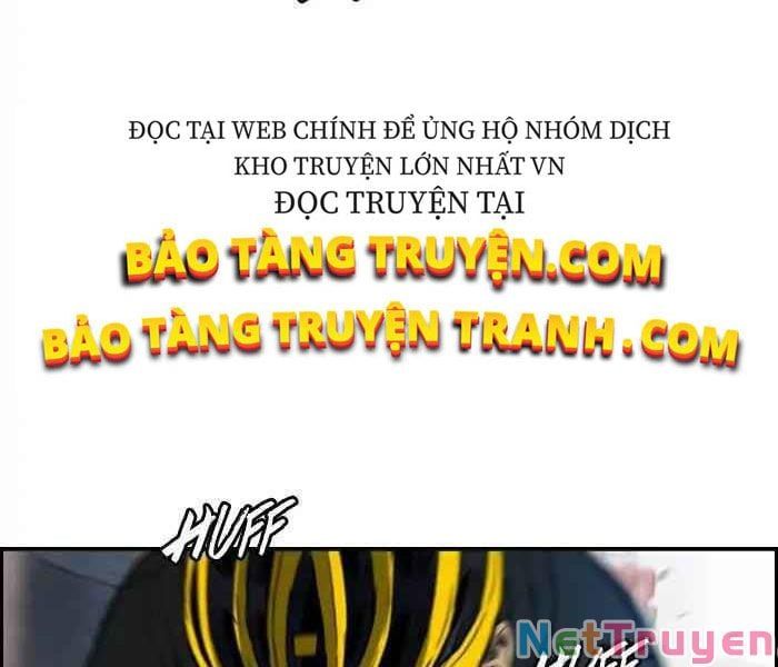 đọc truyện Thể Thao Cực Hạn Chương 212 ảnh 85 tại Truyện Dạ Ký