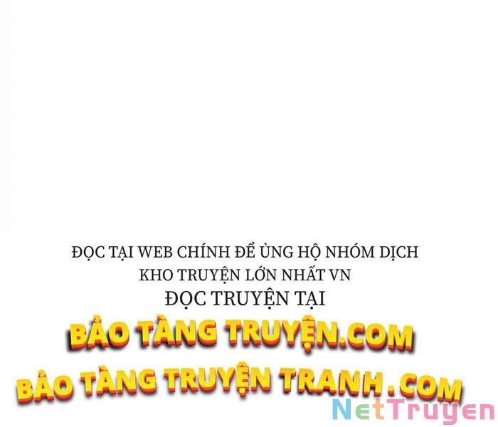 đọc truyện Thể Thao Cực Hạn Chương 212 ảnh 87 tại Truyện Dạ Ký