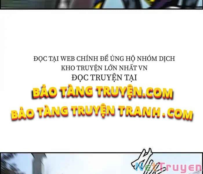 đọc truyện Thể Thao Cực Hạn Chương 212 ảnh 89 tại Truyện Dạ Ký