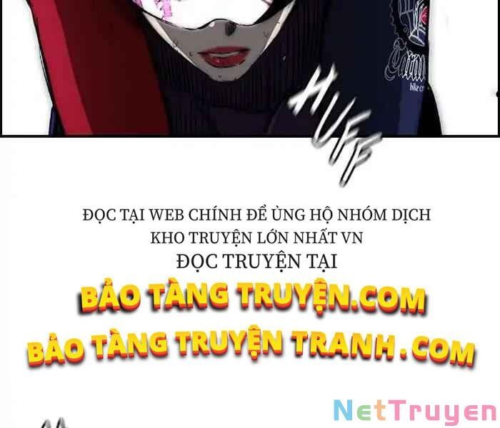 đọc truyện Thể Thao Cực Hạn Chương 212 ảnh 92 tại Truyện Dạ Ký