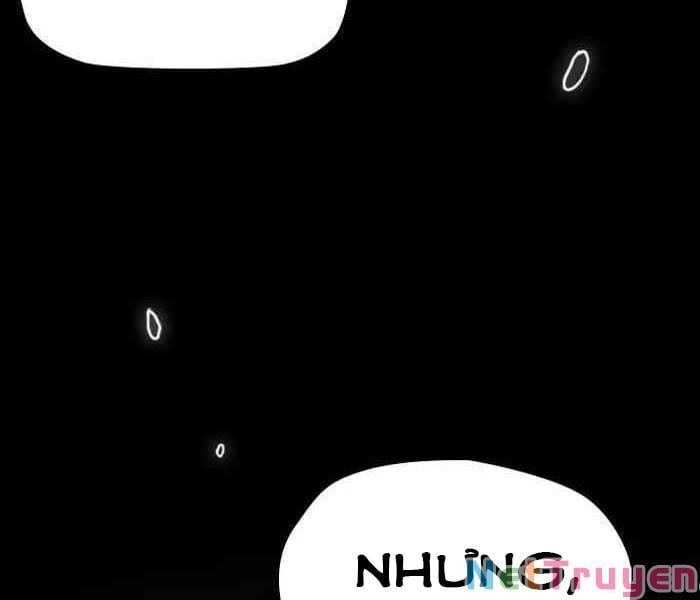 đọc truyện Thể Thao Cực Hạn Chương 212 ảnh 94 tại Truyện Dạ Ký