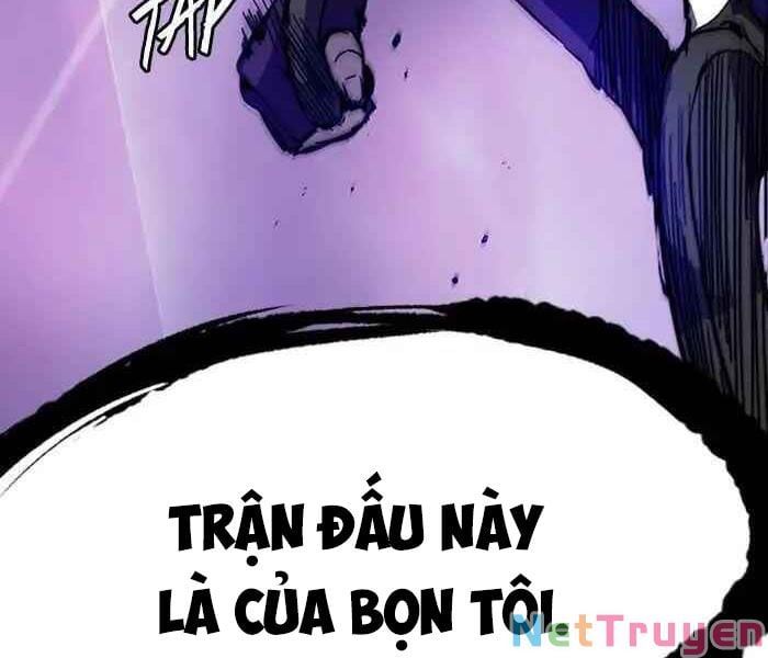 đọc truyện Thể Thao Cực Hạn Chương 212 ảnh 98 tại Truyện Dạ Ký