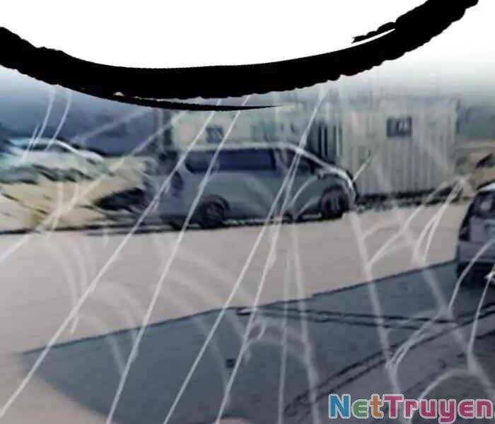 đọc truyện Thể Thao Cực Hạn Chương 212 ảnh 99 tại Truyện Dạ Ký
