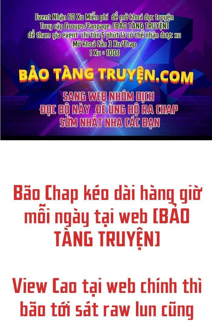 đọc truyện Thể Thao Cực Hạn Chương 213 ảnh 2 tại Truyện Dạ Ký