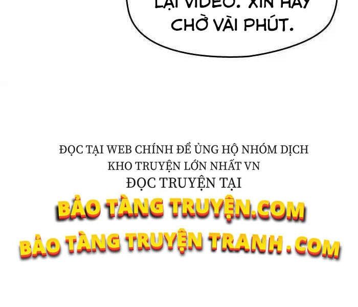 đọc truyện Thể Thao Cực Hạn Chương 213 ảnh 104 tại Truyện Dạ Ký