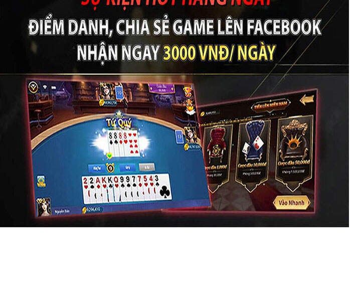 đọc truyện Thể Thao Cực Hạn Chương 213 ảnh 109 tại Truyện Dạ Ký