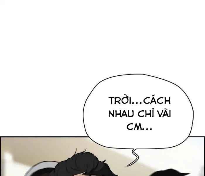 đọc truyện Thể Thao Cực Hạn Chương 213 ảnh 111 tại Truyện Dạ Ký