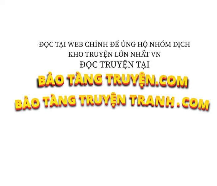 đọc truyện Thể Thao Cực Hạn Chương 213 ảnh 117 tại Truyện Dạ Ký