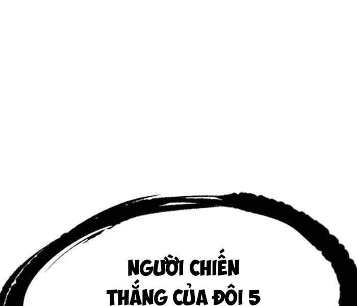 đọc truyện Thể Thao Cực Hạn Chương 213 ảnh 120 tại Truyện Dạ Ký