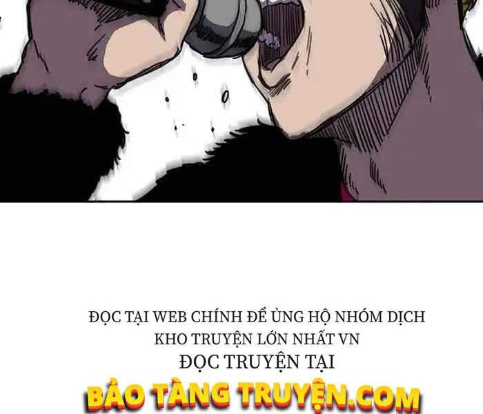 đọc truyện Thể Thao Cực Hạn Chương 213 ảnh 122 tại Truyện Dạ Ký