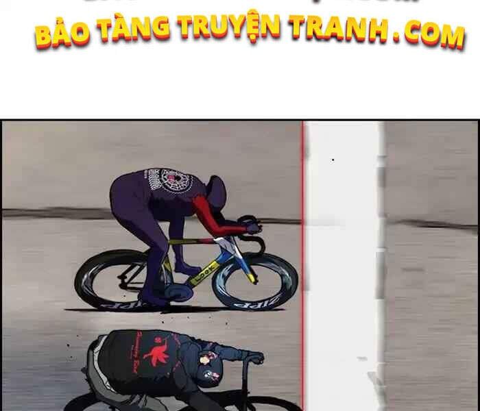 đọc truyện Thể Thao Cực Hạn Chương 213 ảnh 123 tại Truyện Dạ Ký