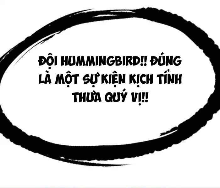 đọc truyện Thể Thao Cực Hạn Chương 213 ảnh 127 tại Truyện Dạ Ký