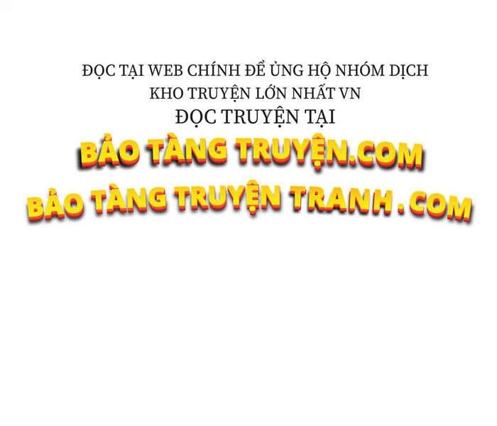đọc truyện Thể Thao Cực Hạn Chương 213 ảnh 129 tại Truyện Dạ Ký