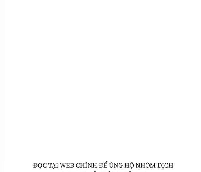 đọc truyện Thể Thao Cực Hạn Chương 213 ảnh 132 tại Truyện Dạ Ký