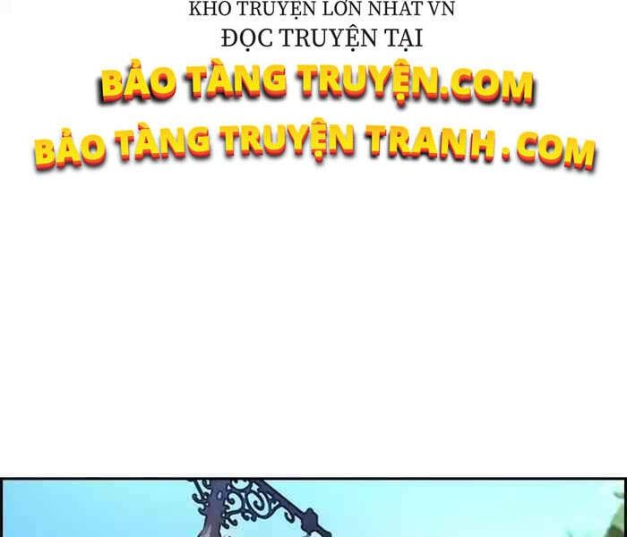 đọc truyện Thể Thao Cực Hạn Chương 213 ảnh 133 tại Truyện Dạ Ký