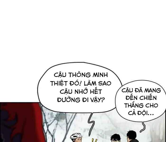 đọc truyện Thể Thao Cực Hạn Chương 213 ảnh 138 tại Truyện Dạ Ký