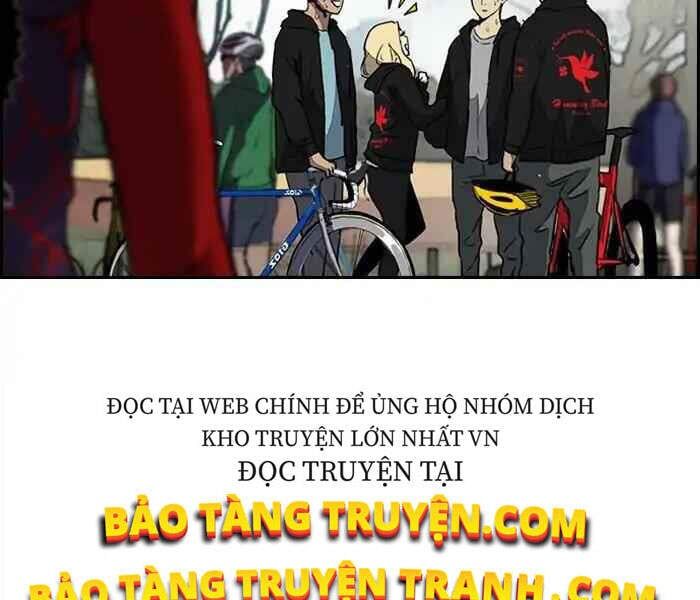 đọc truyện Thể Thao Cực Hạn Chương 213 ảnh 139 tại Truyện Dạ Ký