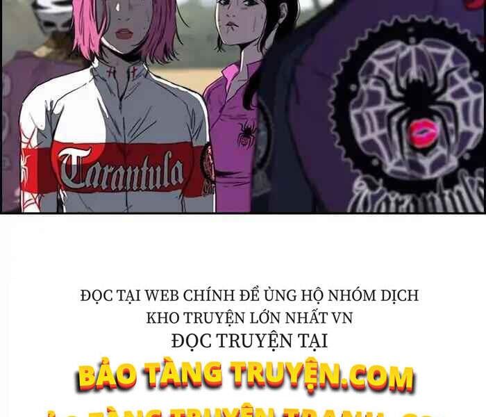 đọc truyện Thể Thao Cực Hạn Chương 213 ảnh 141 tại Truyện Dạ Ký