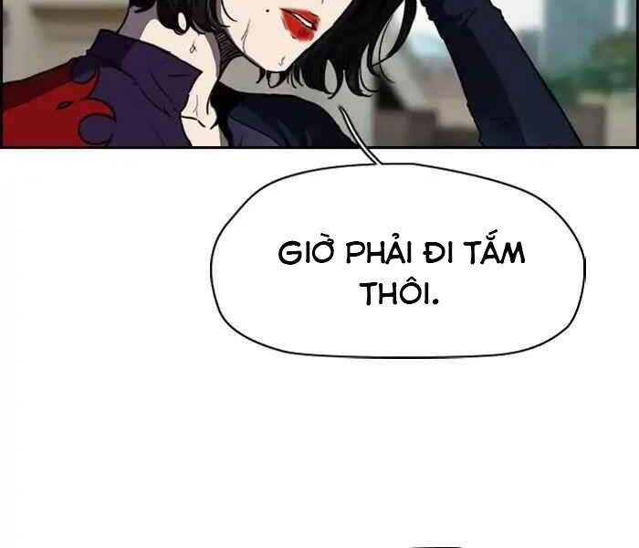 đọc truyện Thể Thao Cực Hạn Chương 213 ảnh 144 tại Truyện Dạ Ký