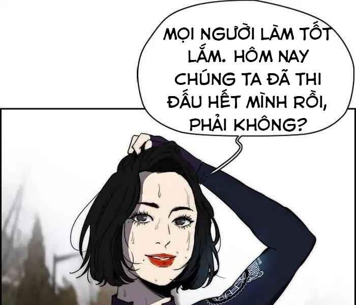 đọc truyện Thể Thao Cực Hạn Chương 213 ảnh 145 tại Truyện Dạ Ký
