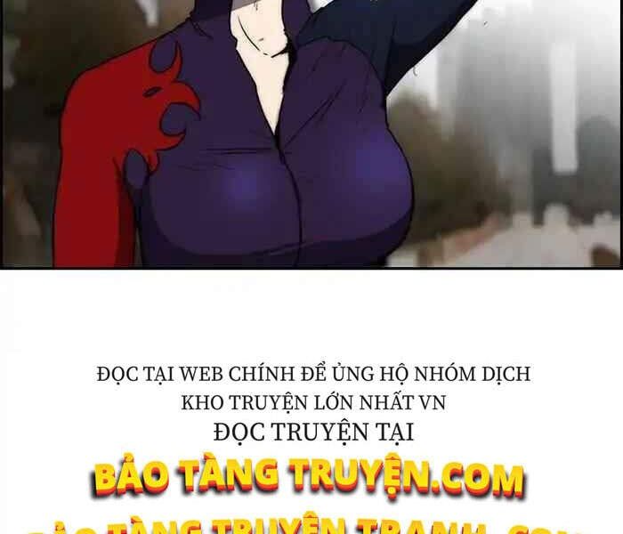 đọc truyện Thể Thao Cực Hạn Chương 213 ảnh 146 tại Truyện Dạ Ký