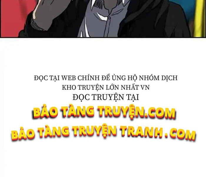 đọc truyện Thể Thao Cực Hạn Chương 213 ảnh 16 tại Truyện Dạ Ký