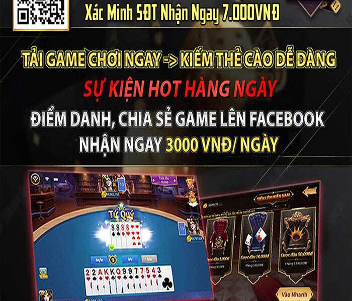đọc truyện Thể Thao Cực Hạn Chương 213 ảnh 151 tại Truyện Dạ Ký