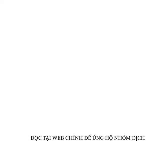 đọc truyện Thể Thao Cực Hạn Chương 213 ảnh 153 tại Truyện Dạ Ký