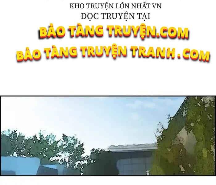 đọc truyện Thể Thao Cực Hạn Chương 213 ảnh 154 tại Truyện Dạ Ký