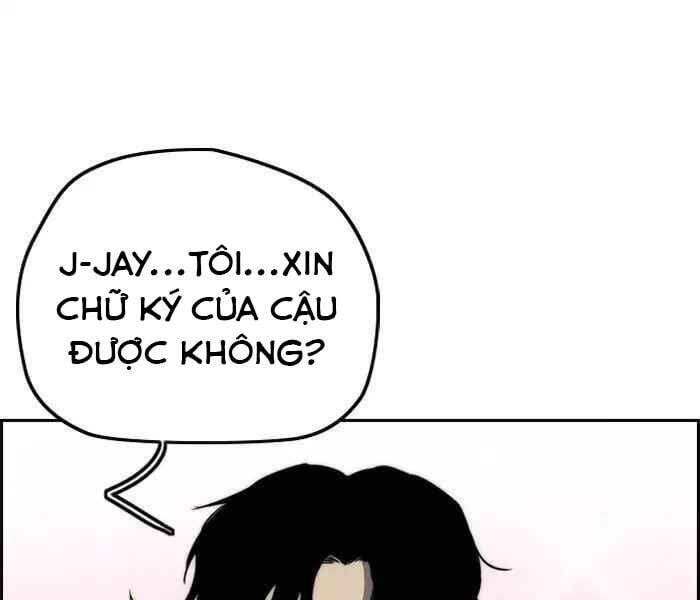 đọc truyện Thể Thao Cực Hạn Chương 213 ảnh 155 tại Truyện Dạ Ký
