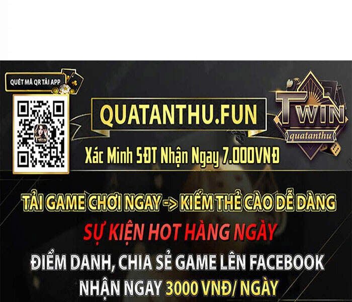 đọc truyện Thể Thao Cực Hạn Chương 213 ảnh 17 tại Truyện Dạ Ký